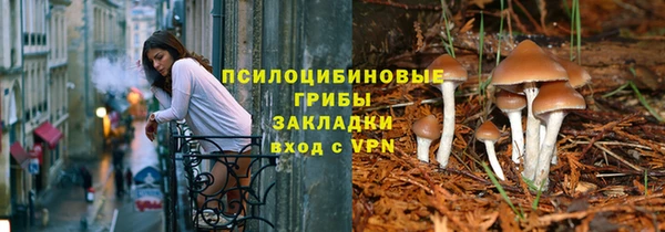 синтетический гашиш Володарск